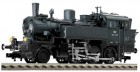 403208  Fleischmann Steam locomotive Rh 691.1207 (ex T9.3)                       